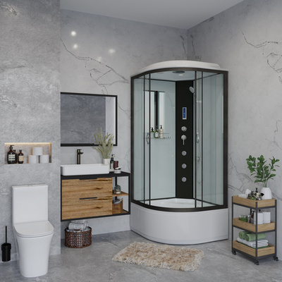 .. NG-6708-14F (9009002150)  (40)     4  ()