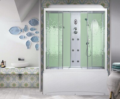 .. NG-3170-01 (17007502200)  (56) 4 