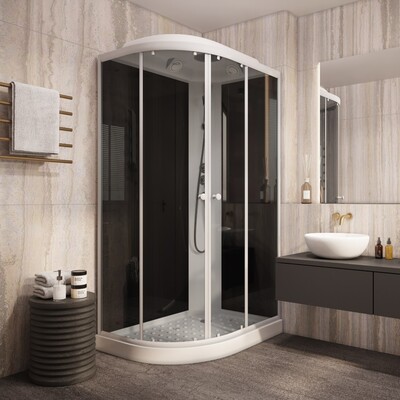 . . Parly EC1231R (80*120*210)  ,   ,   ,  , .45,   ()