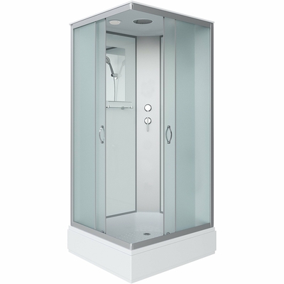 .. NG-33974-14Q (9007002150)   (26)   4  ()