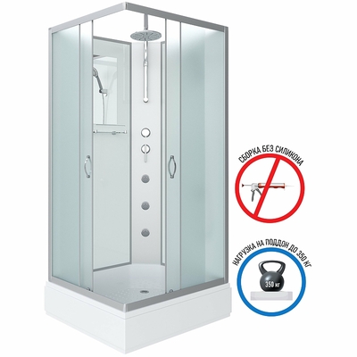 .. NG-33974-14QBKTG (9007002150)   (26)   4  ()