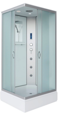 .. NG-33974-14QF (9007002150)   (26)   4  ()