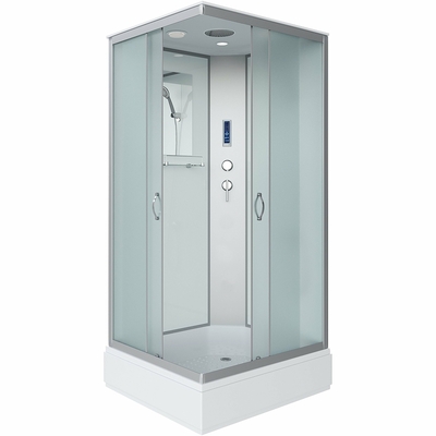 .. NG-33974-14QP (9007002150)   (26)   4  ()