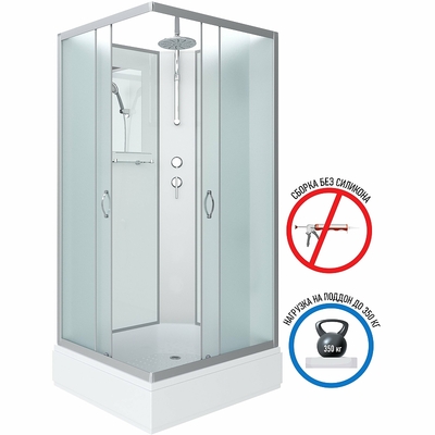 .. NG-33984-14QBKT (9008002150)   (26)   4  ()