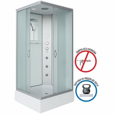 .. NG-33984-14QG (9008002150)   (26)   4  ()