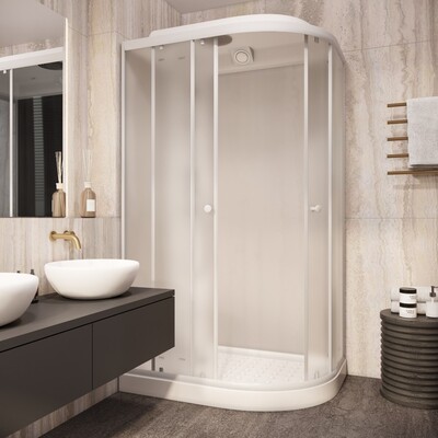 . . Parly EF1231L(120*80*210)  , .45, ,  .,/.,  ()