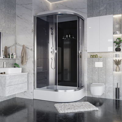 .. Niagara Eco E120/80/26L/TN (12008002150) 4  ()