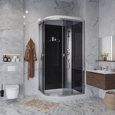 .. Niagara Eco E120/80/13R/TN (12008002150) 3  ()