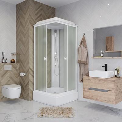 .. Niagara Promo P90/26Q/MT (9009002150) 4  ()