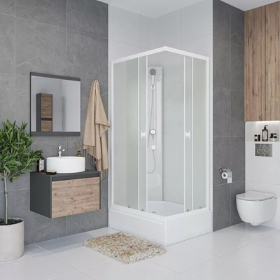 .. Niagara Promo P100/80/26Q/MT/BK (10008001950) 4  ()