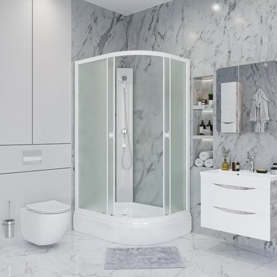 .. Niagara Promo P90/70/26L/MT/BK (9007001950) 4  ()