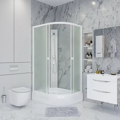 .. Niagara Promo P90/80/26L/MT/BK (9008001950) 4  ()