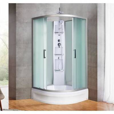 AMUR / 90/24 MT     ()