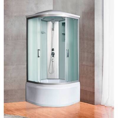 DESNA 80/43 MT     ()