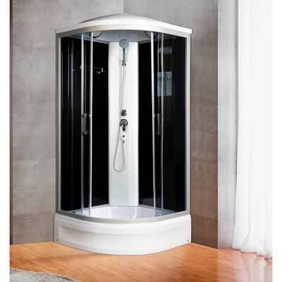 DESNA 90/24 TH     ()