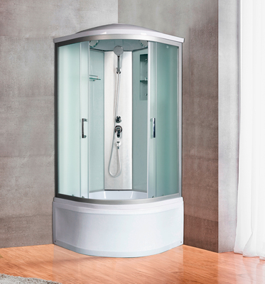 DESNA 90/44 MT     ()