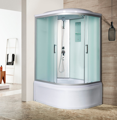 DESNA 120/90/44 MT L     ()