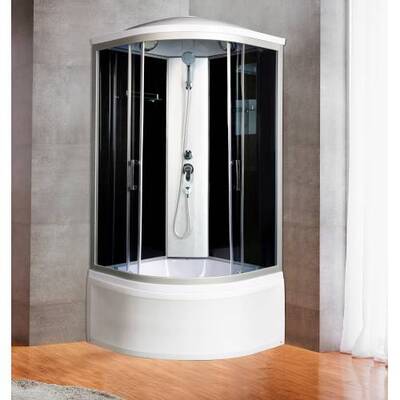 DESNA XL 100/44 TH     ()