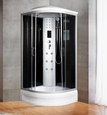 DUNAY 80/24 TH     ()