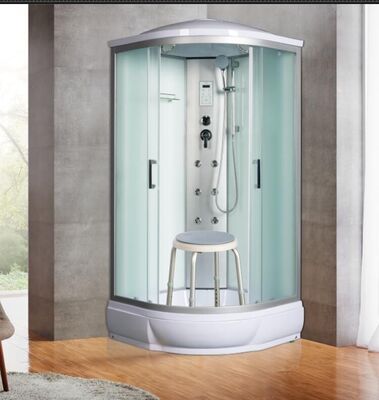 DUNAY 100/24 MT     ()