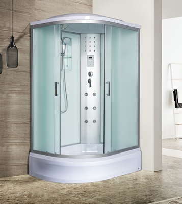 DUNAY 110/80/24 MT R     ()