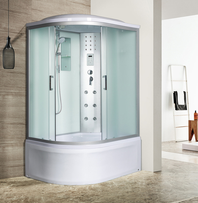 DUNAY 110/80/44 MT R     ()