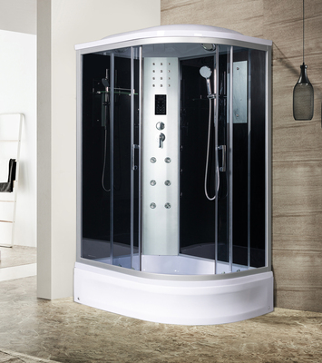 DUNAY 120/80/24 TH L     ()