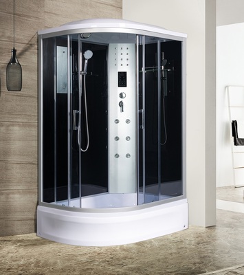 DUNAY 120/80/24 TH R     ()