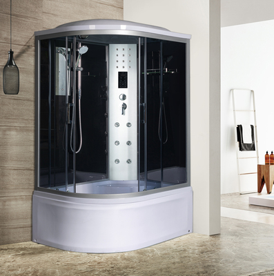 DUNAY 120/80/44 TH R     ()