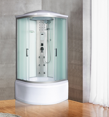 DUNAY XL 100/44 MT     ()