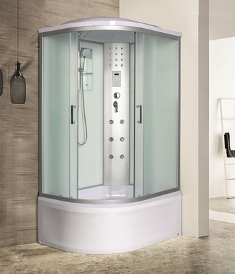 DUNAY XL 120/80/44 M R     ()