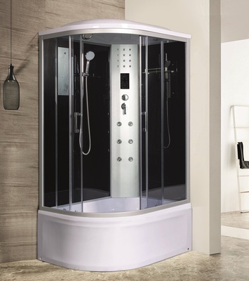 DUNAY XL 120/80/44 TH R     ()