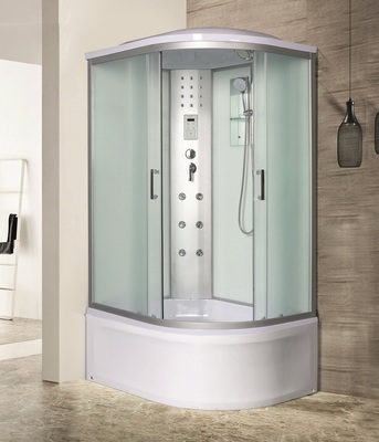 DUNAY XL 120/90/44 MT L     ()