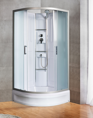 LENA / 90/24 MT     ()