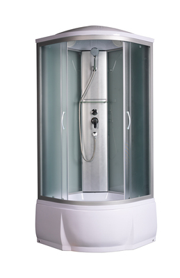 NARA 100/44 MT     ()