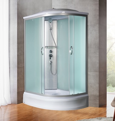 NARA 110/80/24 MT L     ()