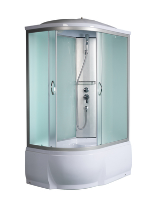 NARA 110/80/44 MT R     ()