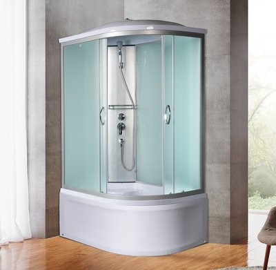 NARA 120/90/44 MT L     ()