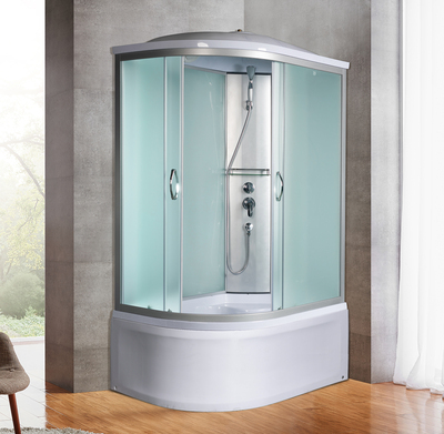 NARA 120/90/44 MT R     ()