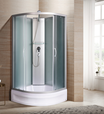 NARA / 90/24 MT     ()