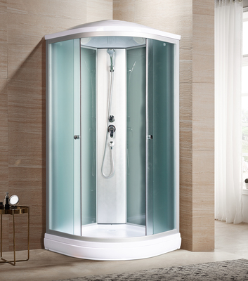 NARA LIGHT 80/15 MT     ()