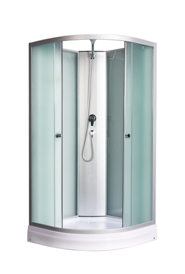 NARA LIGHT / 80/15 MT     ()