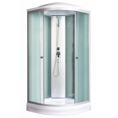 NARA LIGHT XL 100/24 MT     ()