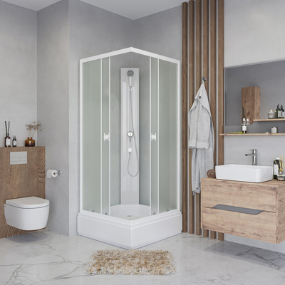 .. Niagara Promo P90/26Q/MT/BK (9009001950) 4  ()