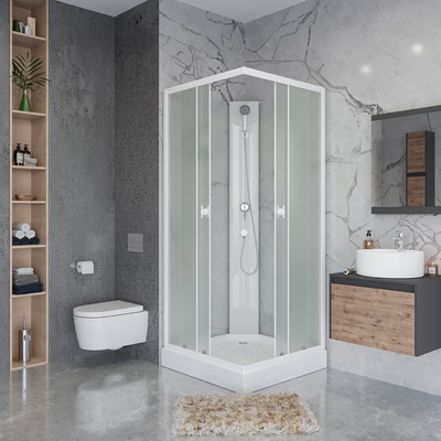 .. Niagara Promo P90/13Q/MT/BK (9009001950) 3  ()