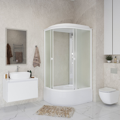 .. Niagara Promo P120/90/40R/MT (12009002150) 4  ()