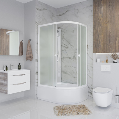 .. Niagara Promo P110/80/40L/MT/BK (11008001950) 4  ()