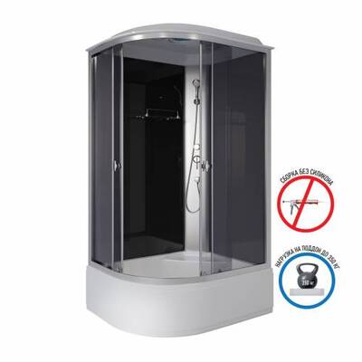 .. Niagara Eco E100/80/40R/TN (10008002150) 4  ()