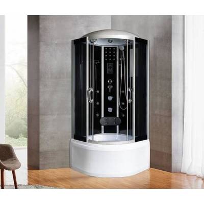 TEMZA 90/44 TH     ()