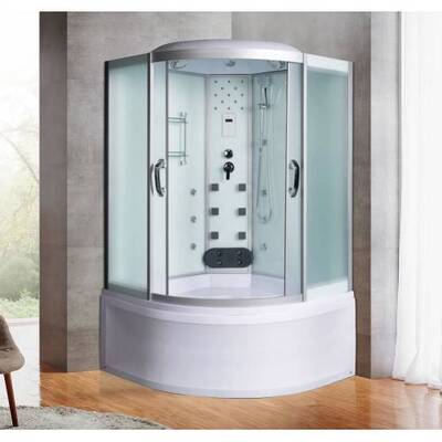 TEMZA 135/135/55 MT     ()